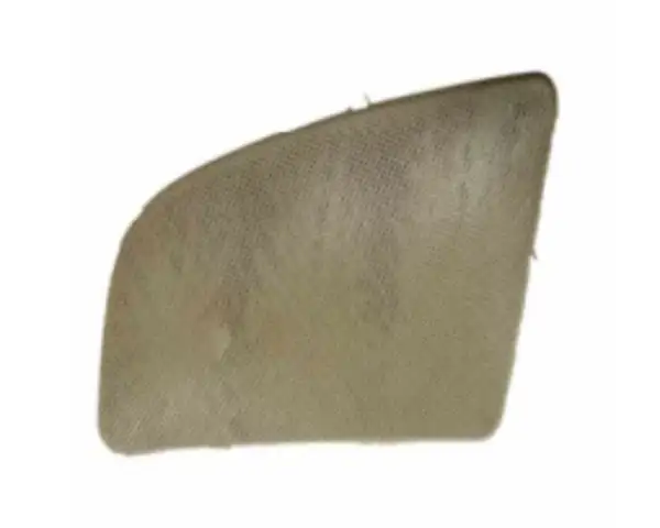 قاب تویتر 405 قدیم - بژ L