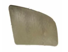 قاب تویتر 405 قدیم - بژ R gallery0