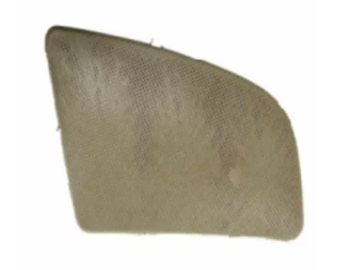 قاب تویتر 405 قدیم - بژ R