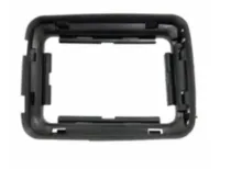 قاب گردگیر دسته دنده 206 gallery0