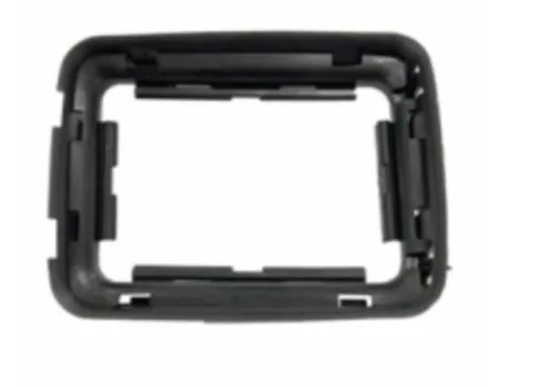 قاب گردگیر دسته دنده 206