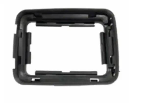 قاب گردگیر دسته دنده 206