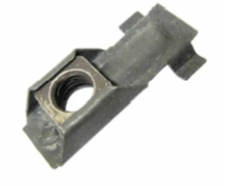 مهره خاردار سینی زیر موتور 206 gallery0