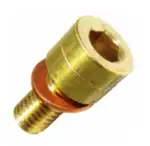 پیچ هواگیری سیلندر - آلنی thumb 1