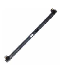 ریل شیشه سمند - درب جلو چپ gallery0