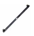 ریل شیشه سمند - درب جلو راست thumb 1