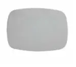 درب بیرونی باک دنا - شرکتی thumb 1