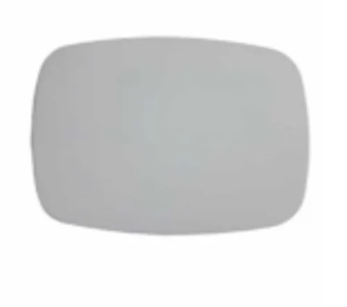 درب بیرونی باک دنا - شرکتی