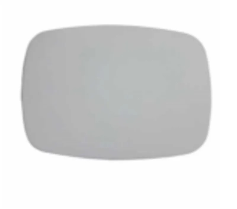 درب بیرونی باک دنا - شرکتی gallery0