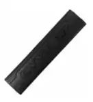 درپوش شمع های موتور EF7 با بست thumb 1