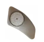 قاب تویتر داشبورد 405- بژ چپ thumb 1