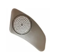 قاب تویتر داشبورد 405- بژ چپ gallery0