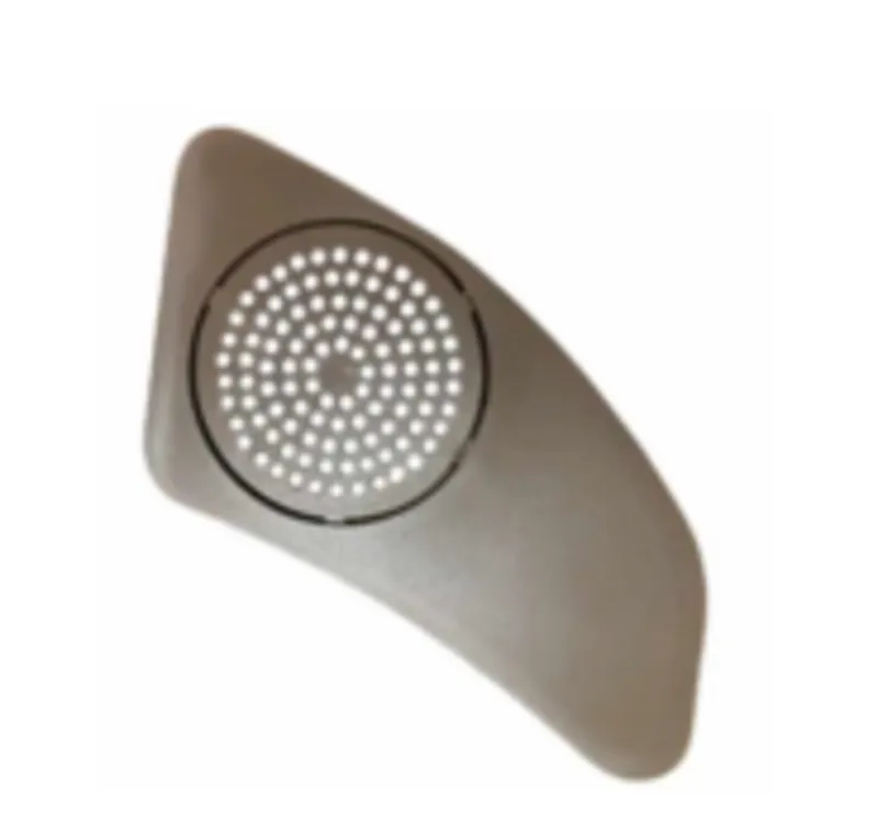 قاب تویتر داشبورد 405- بژ چپ gallery0