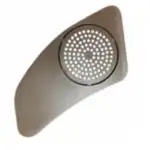 قاب تویتر داشبورد 405- بژ راست thumb 1