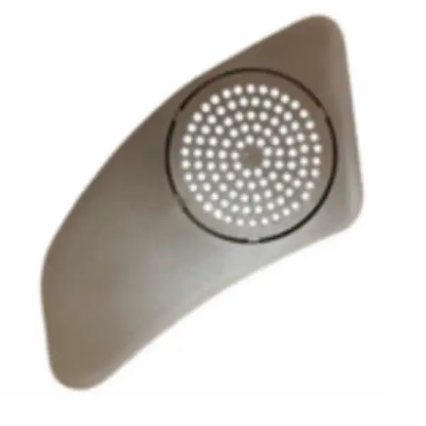 قاب تویتر داشبورد 405- بژ راست