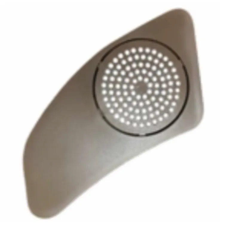 قاب تویتر داشبورد 405- بژ راست gallery0