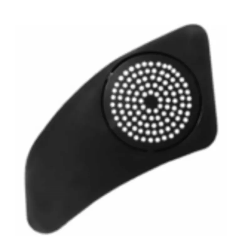 قاب تویتر داشبورد پ ارس- خاکستری راست gallery0