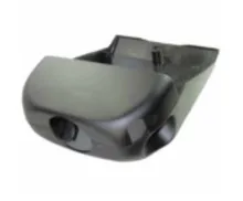 قاب فرمان آریسان - خاکستری gallery0