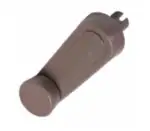 دستگیره شیشه بالابر SLX thumb 1