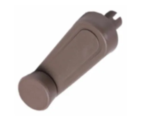 دستگیره شیشه بالابر SLX