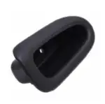 قاب دستگیره مچی 206 - جلو چپ thumb 1