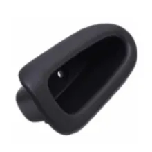 قاب دستگیره مچی 206 - جلو چپ gallery0