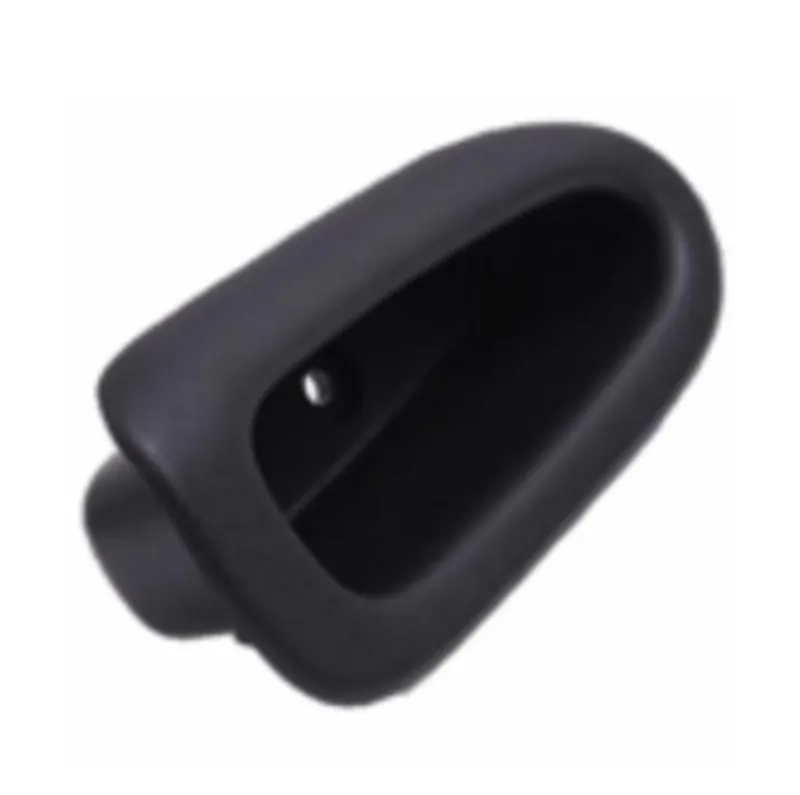 قاب دستگیره مچی 206 - جلو چپ gallery0