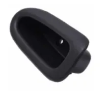 قاب دستگیره مچی 206 - جلو راست gallery0