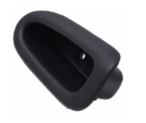 قاب دستگیره مچی 206 - جلو راست