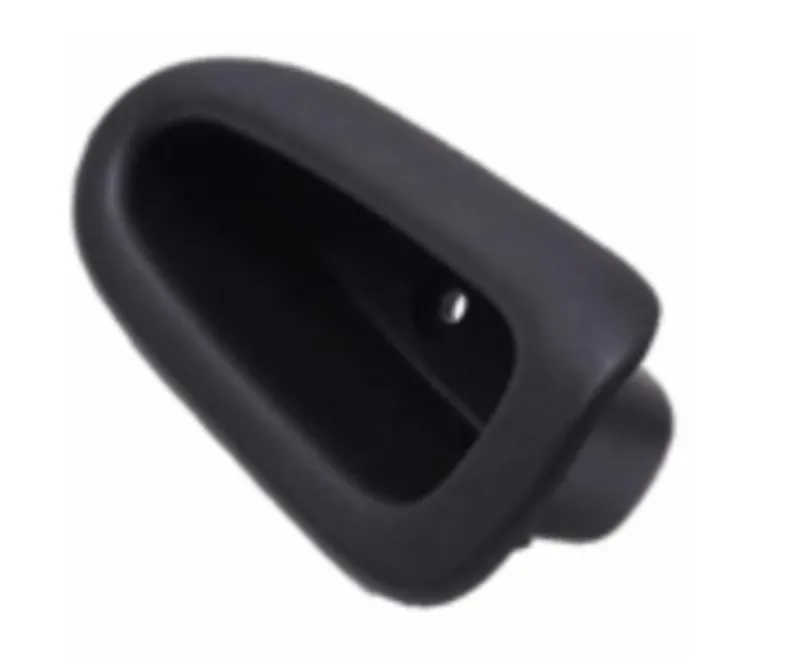 قاب دستگیره مچی 206 - جلو راست gallery0