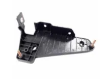 پایه جعبه کامپیوتر رانا gallery0