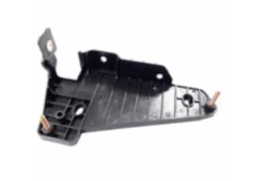 پایه جعبه کامپیوتر رانا