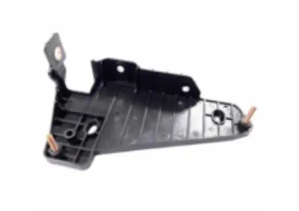 پایه جعبه کامپیوتر رانا