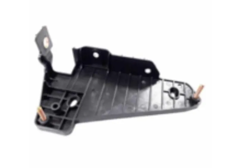 پایه جعبه کامپیوتر رانا gallery0