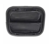 مجموعه هواکش اتاق وانت آریسان gallery0