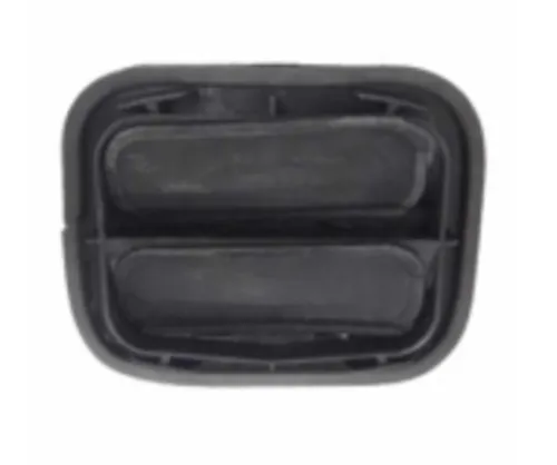 مجموعه هواکش اتاق وانت آریسان