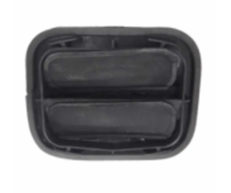 مجموعه هواکش اتاق وانت آریسان gallery0