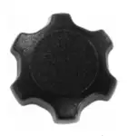 دستگیره تنظیم صندلی فلکه ای thumb 1