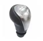 سر دنده رانا thumb 1