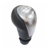 سر دنده رانا gallery0