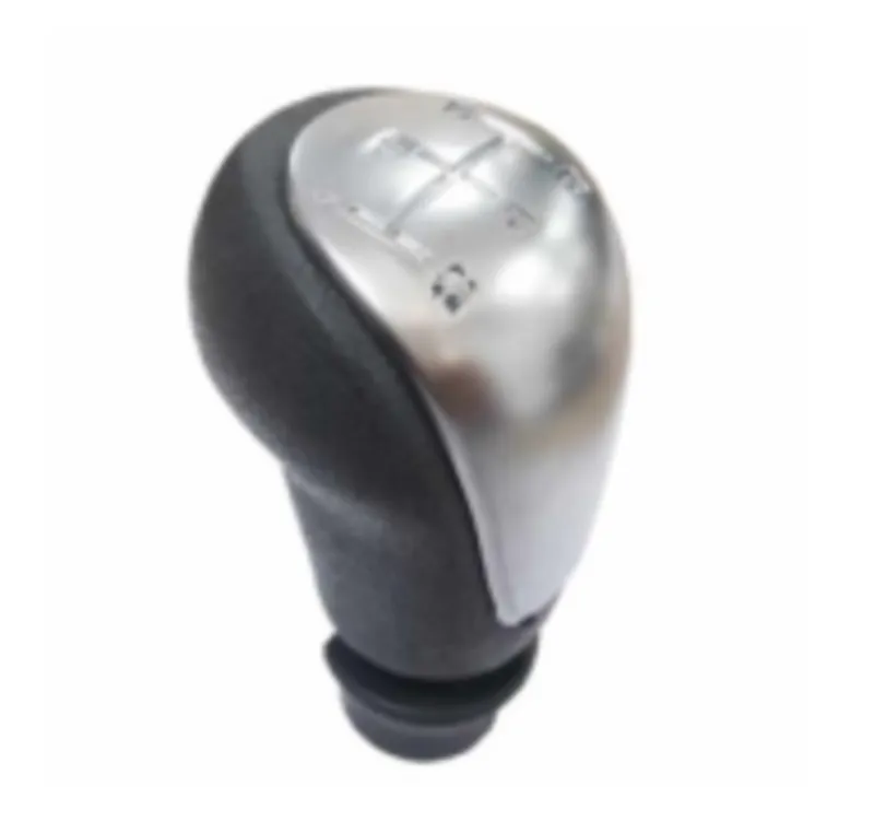 سر دنده رانا gallery0