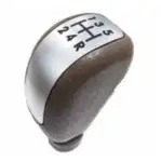 سر دنده سورن و دنا - بژ thumb 1