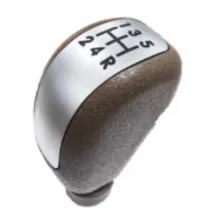 سر دنده سورن و دنا - بژ gallery0