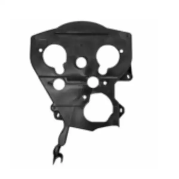 قاب تسمه تایم 206 TU5 - بال