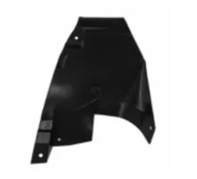 گل پخش کن 405- عقب چپ gallery0