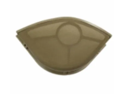 قاب بلندگوی درب جلو پژو - بژ R