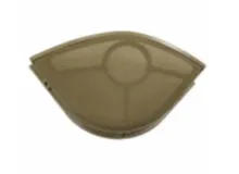 قاب بلندگوی درب جلو پژو - بژ L gallery0