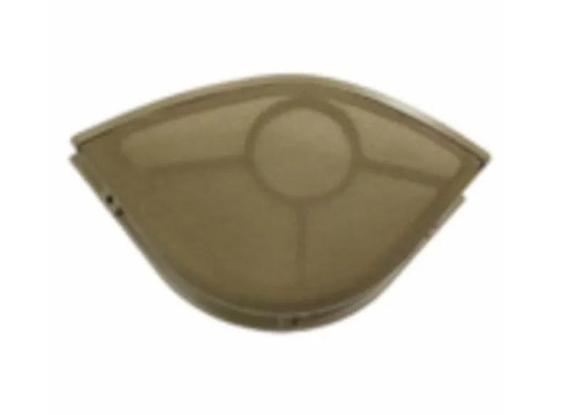 قاب بلندگوی درب جلو پژو - بژ L gallery0