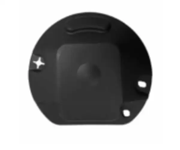 قاب سرکمک دنا DENA