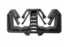 بست روی رام 405 gallery0